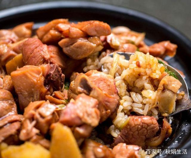 墨耳的做法大全：宠物护理人员的秘籍