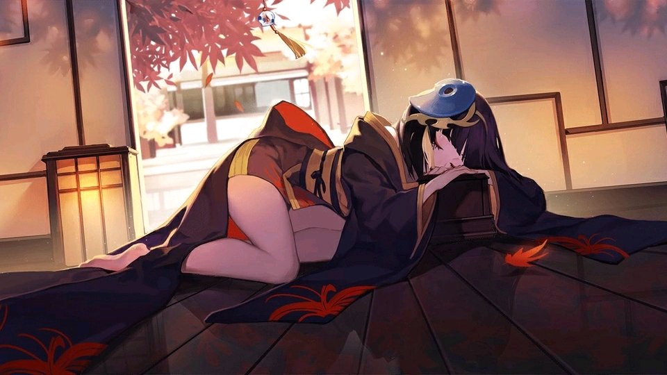 梦幻西游100级剧情：探索未知，揭开神秘面纱